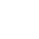 Acoustical-Engineer_linkedin
